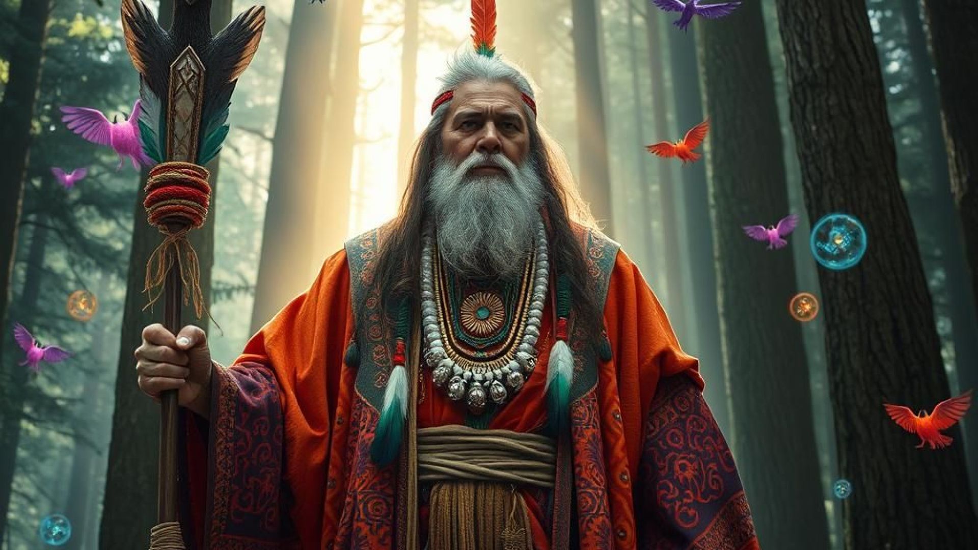 astrologie  : profil 6