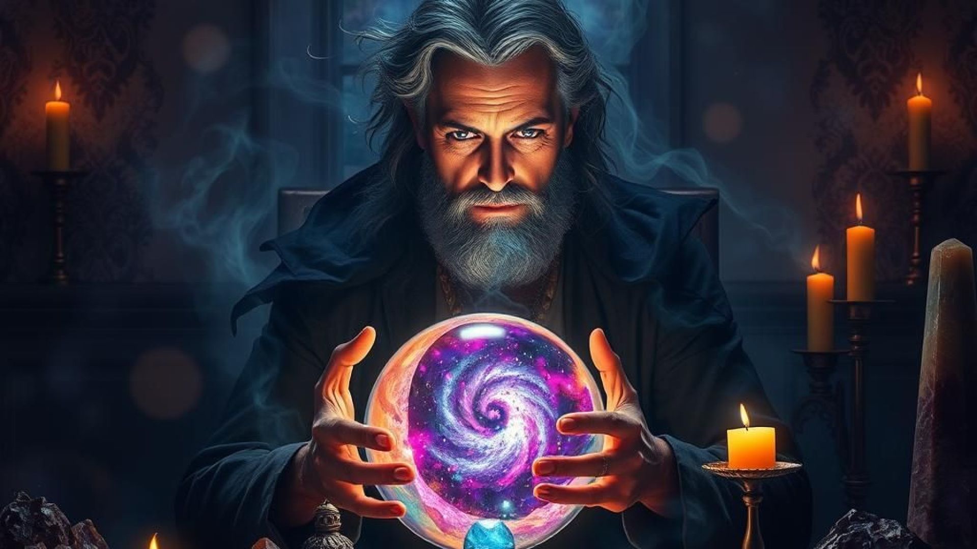 Accompagnement personnel  : profil 5