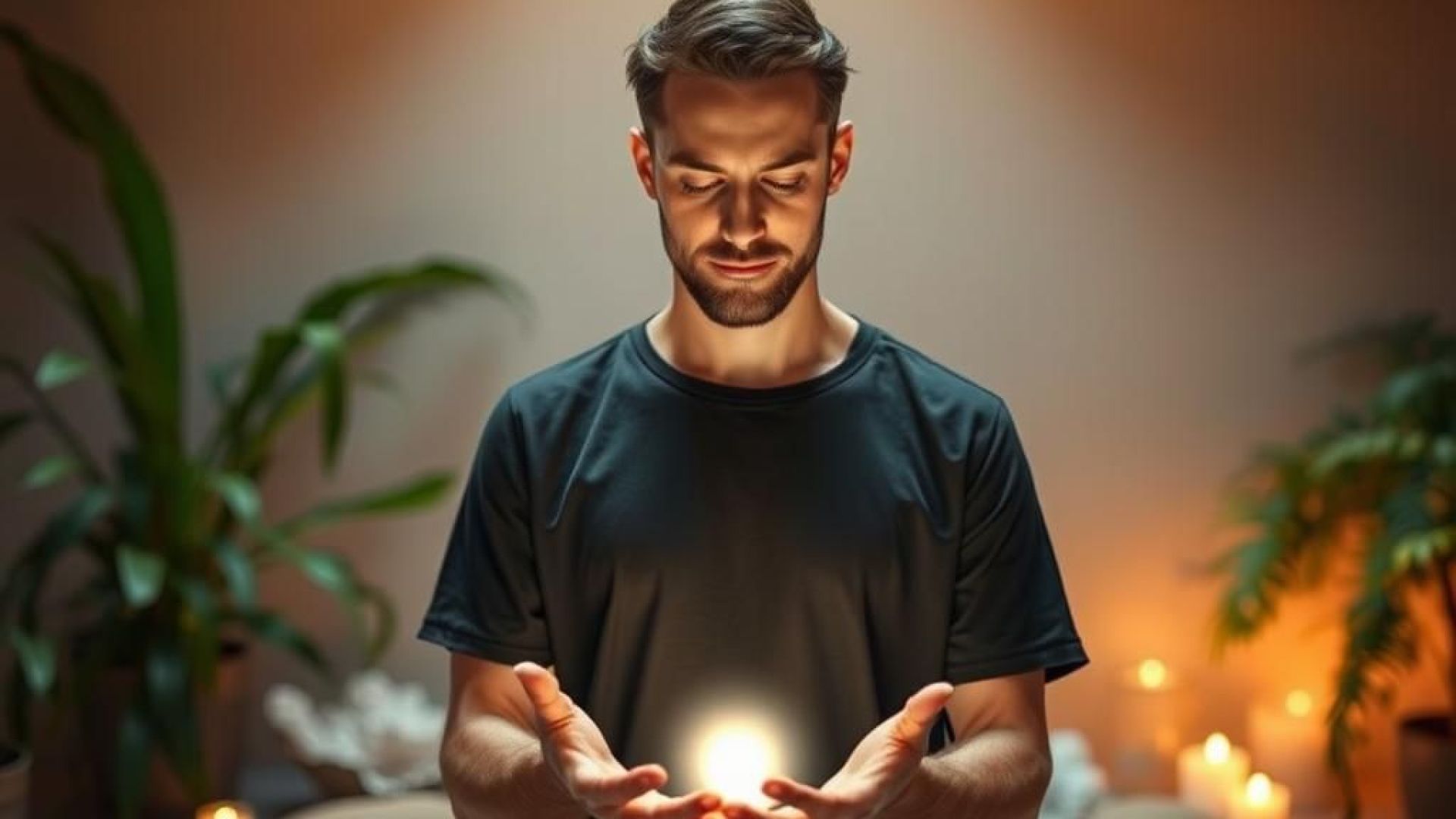 Voyantes clairvoyantes  : profil 5