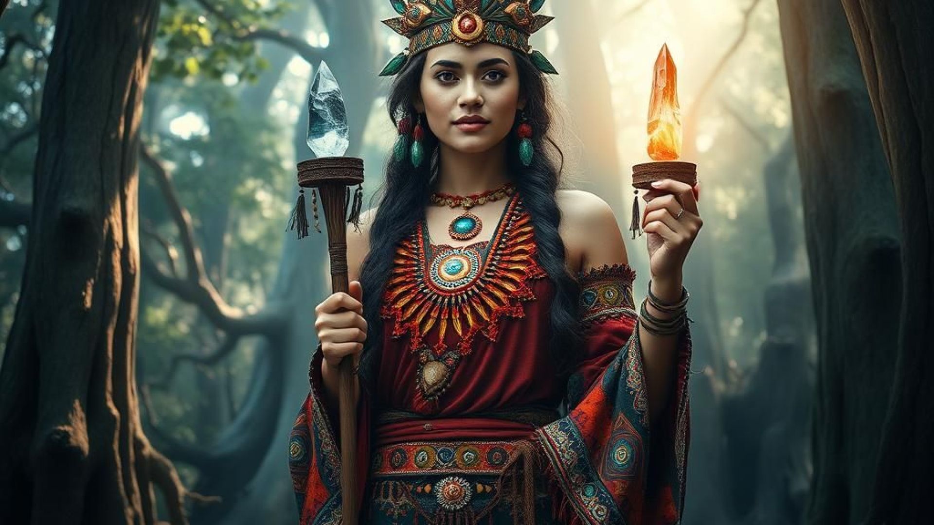 Astrologie ésotérique  : profil 5