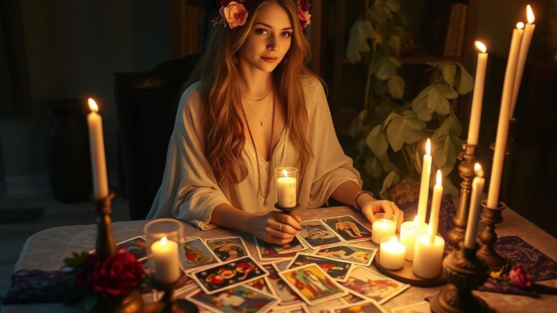 signe astrologique  : profil 5