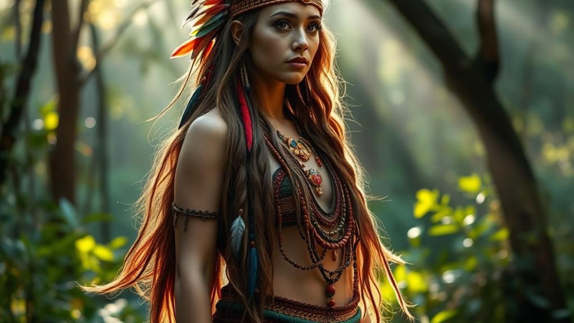 Lithothérapie et spiritualité  : profil 1