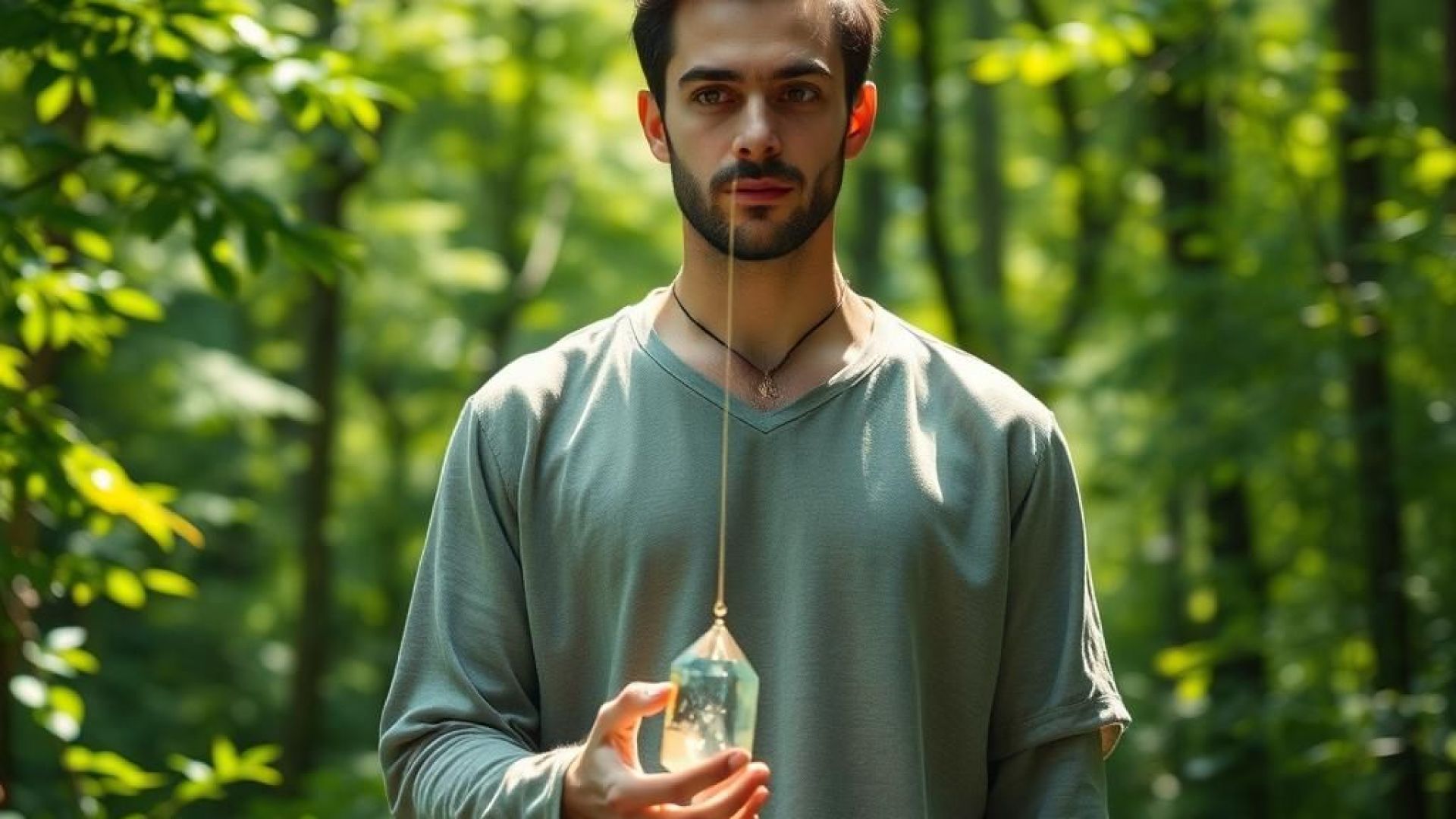 voyance tarotiste  : profil 2