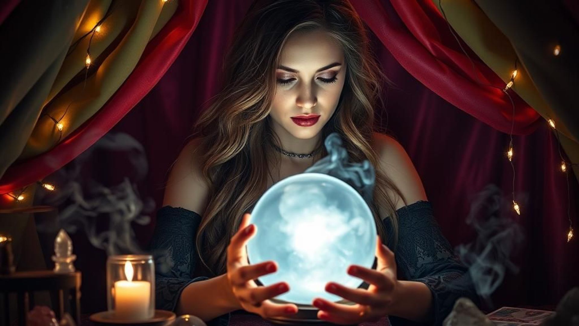 signe astrologique  : profil 5