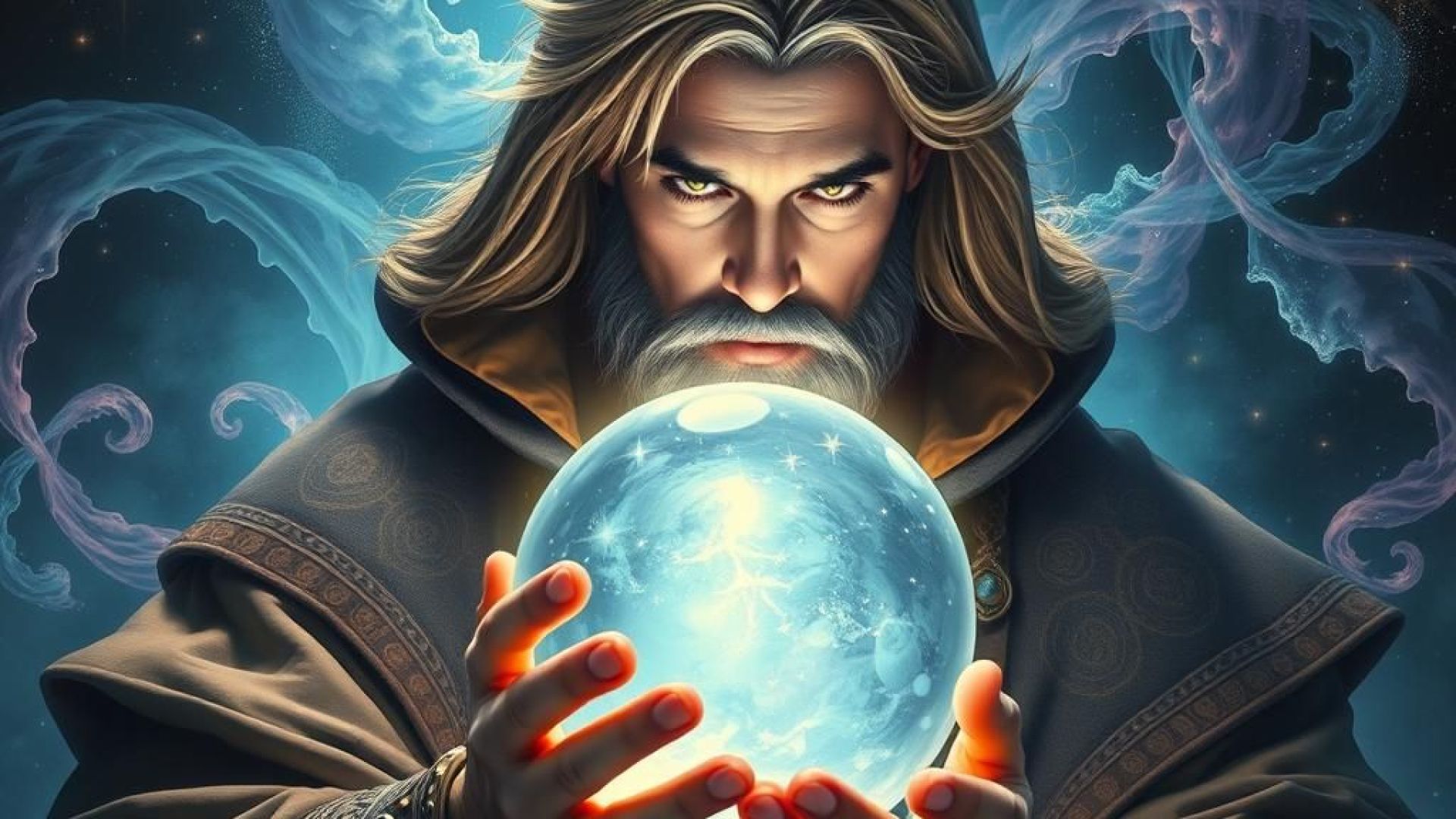 Rêves et émotions  : profil 7