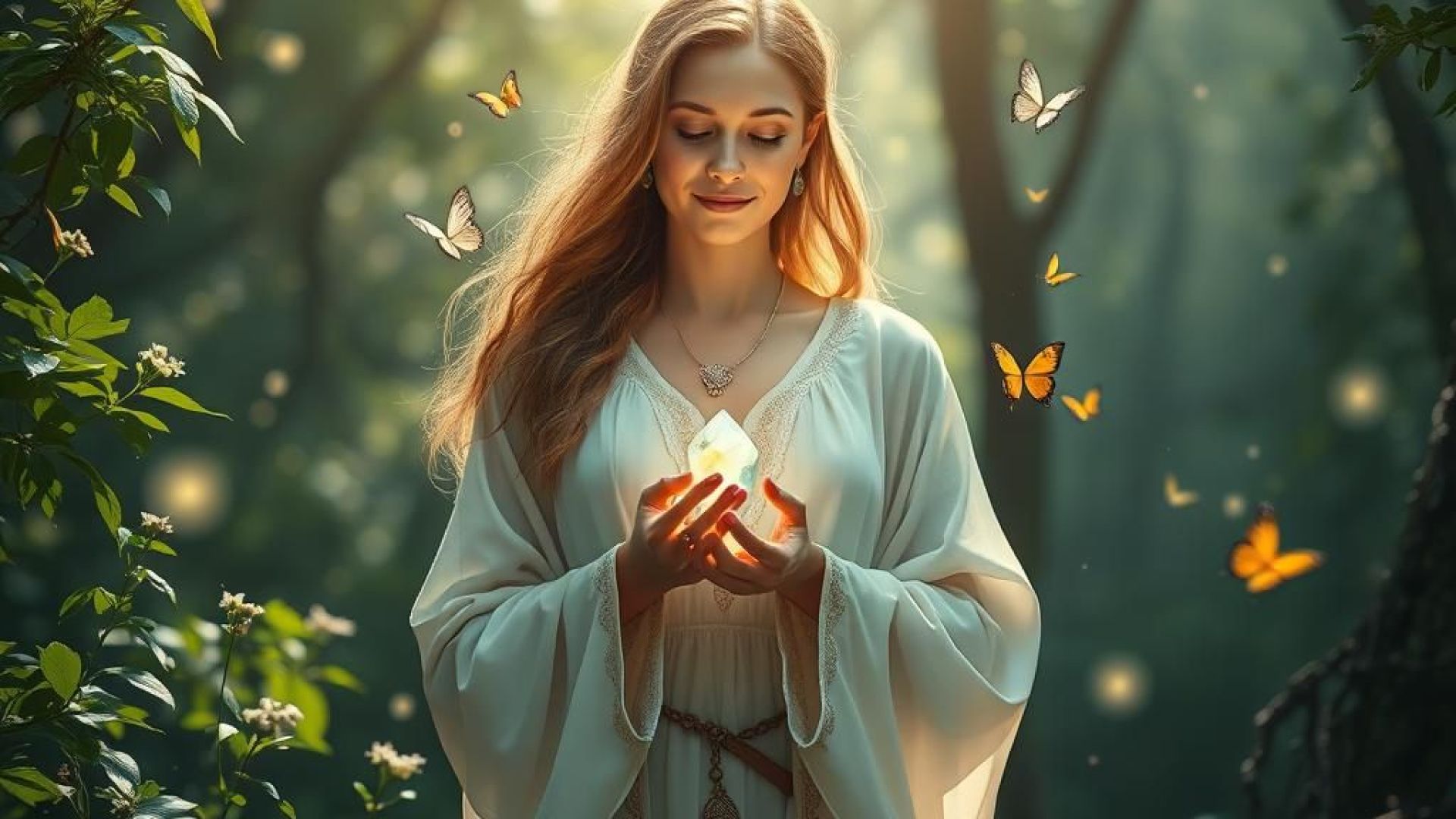 Prédictions astrologiques  : profil 6