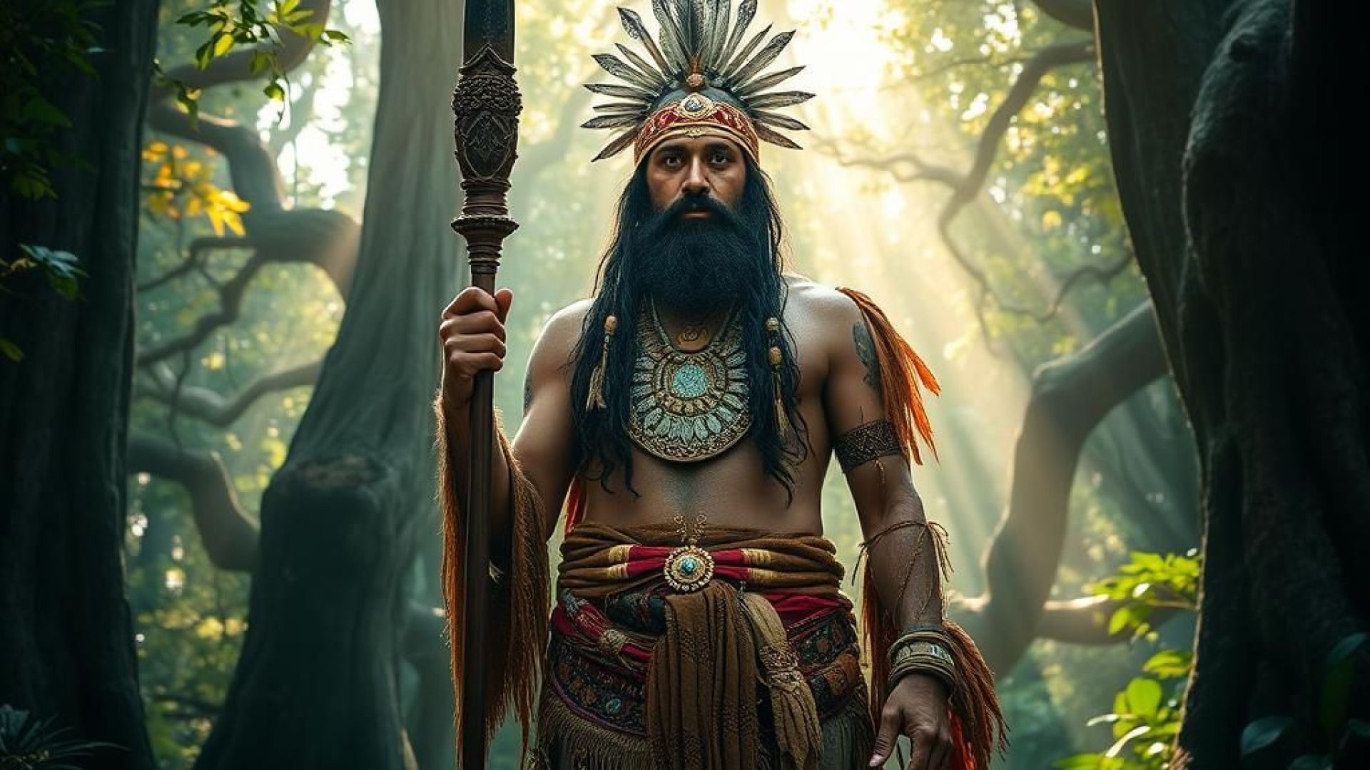Cartomancienne et astrologie  : profil 12