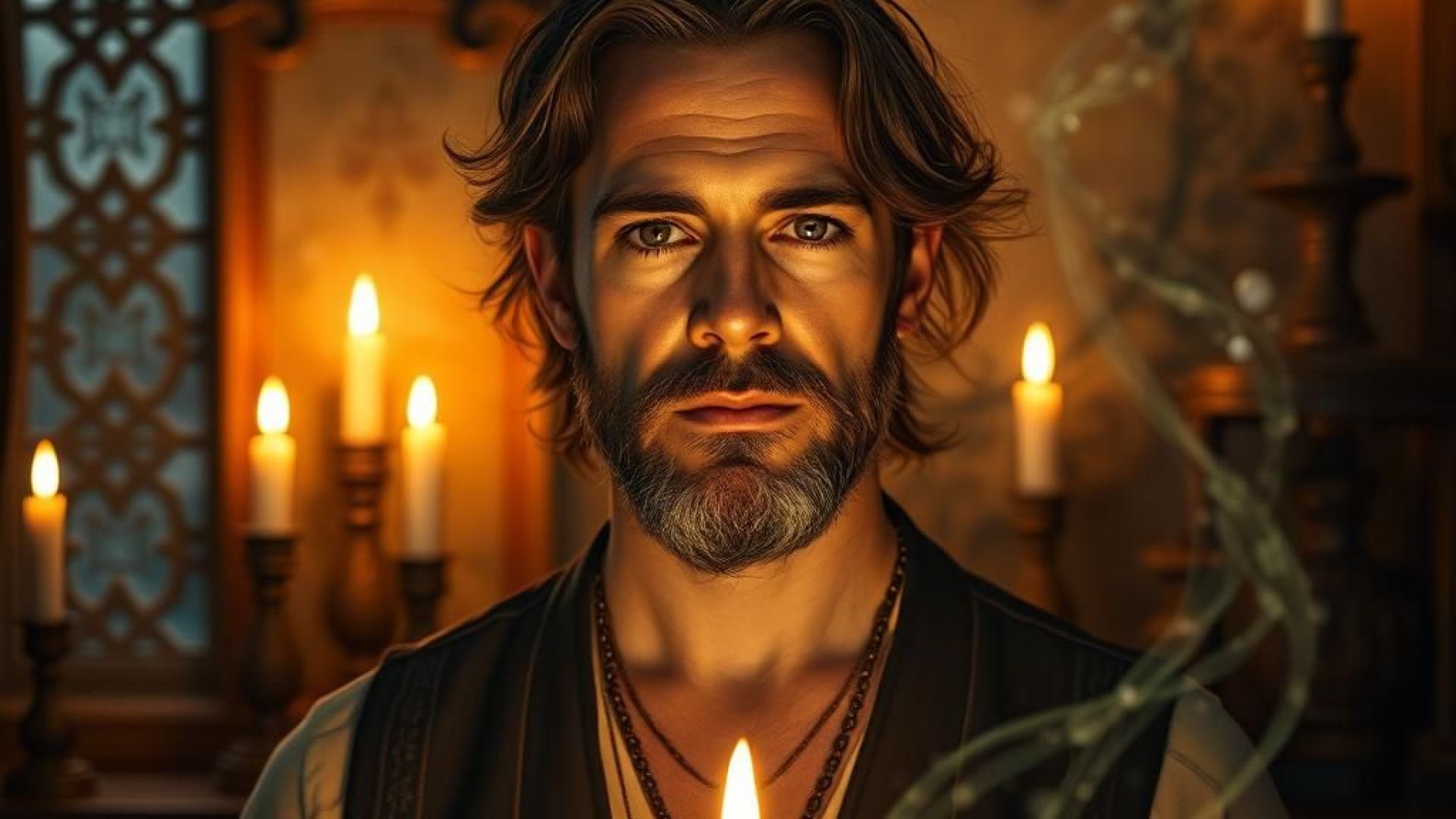 signe astrologique  : profil 9