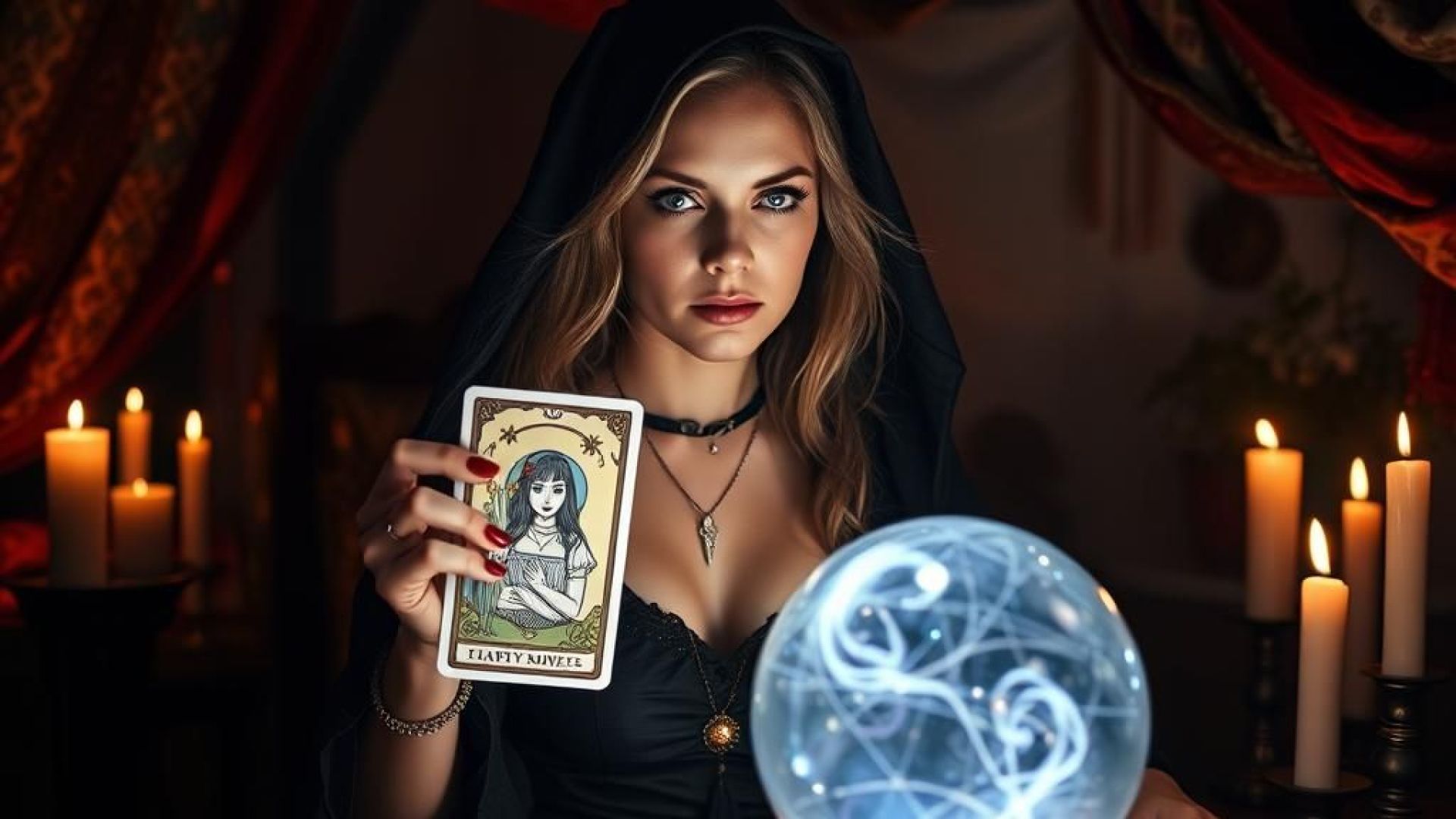Lithothérapie  : profil 12