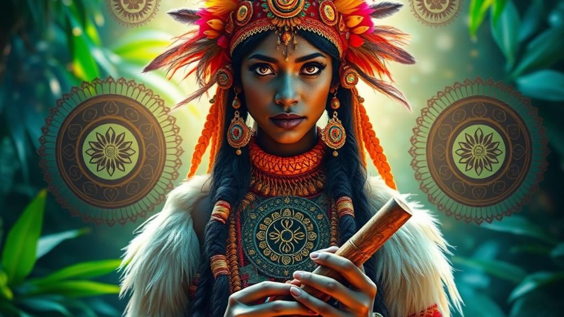 voyance claire  : profil 11