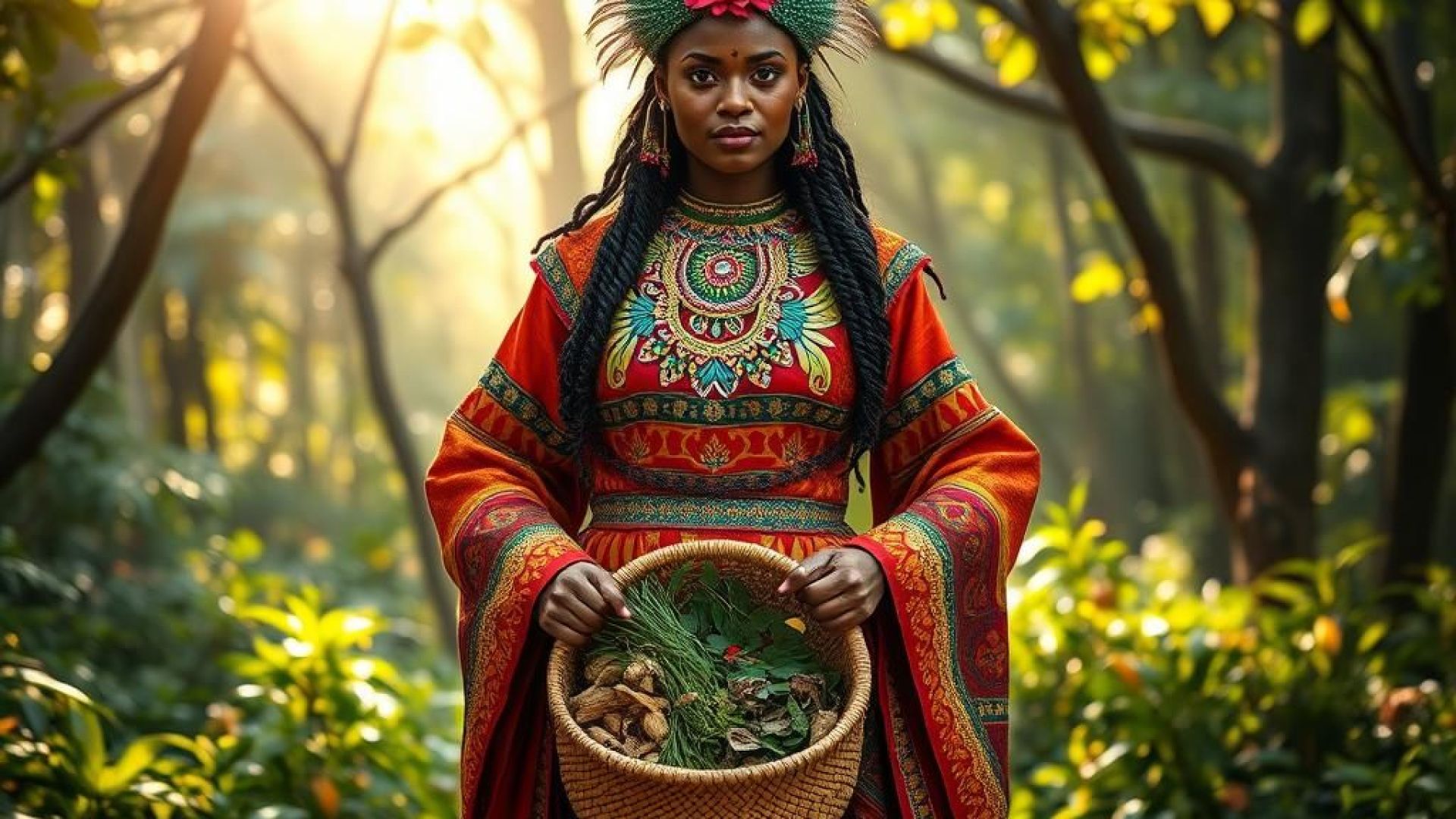 signe astrologique  : profil 1