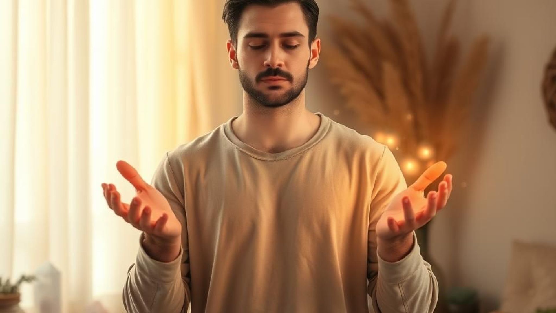Tarot cartomancienne  : profil 4
