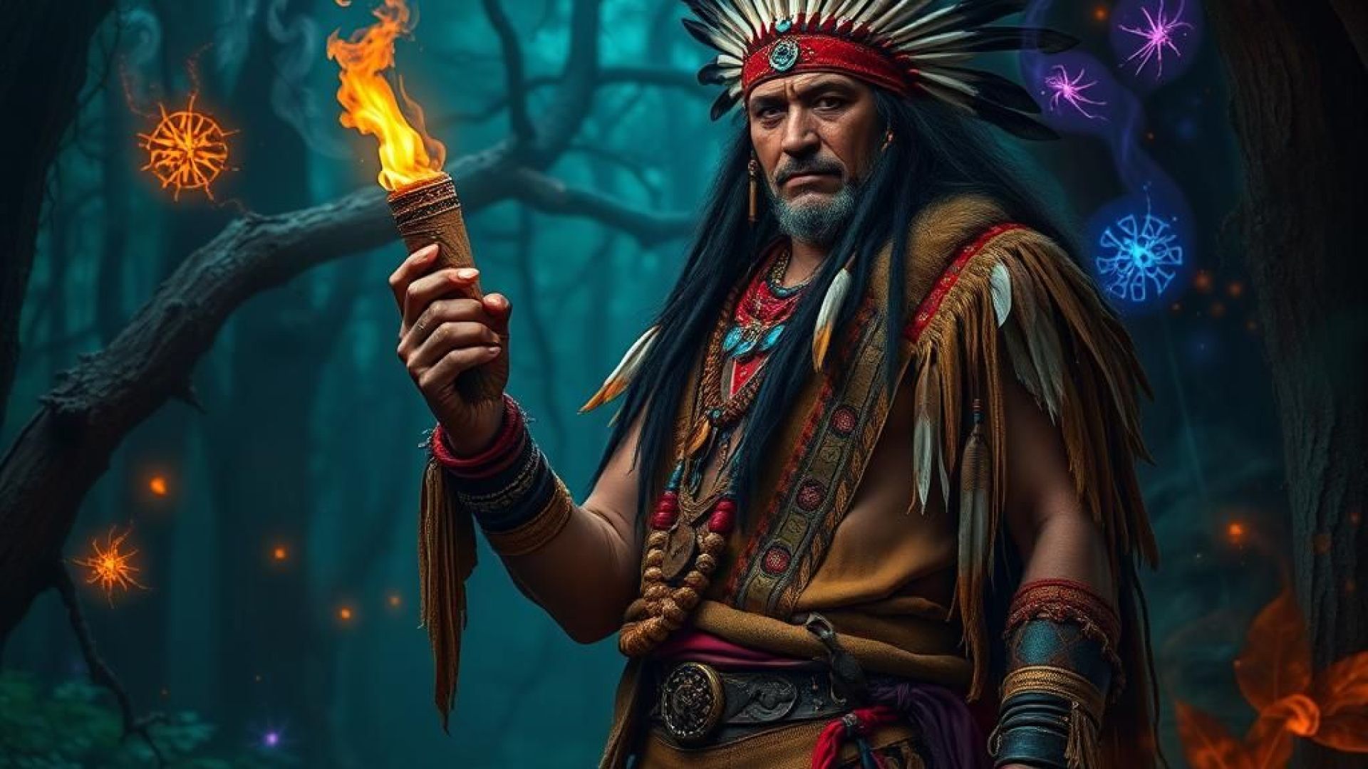 prédictions  : profil 4