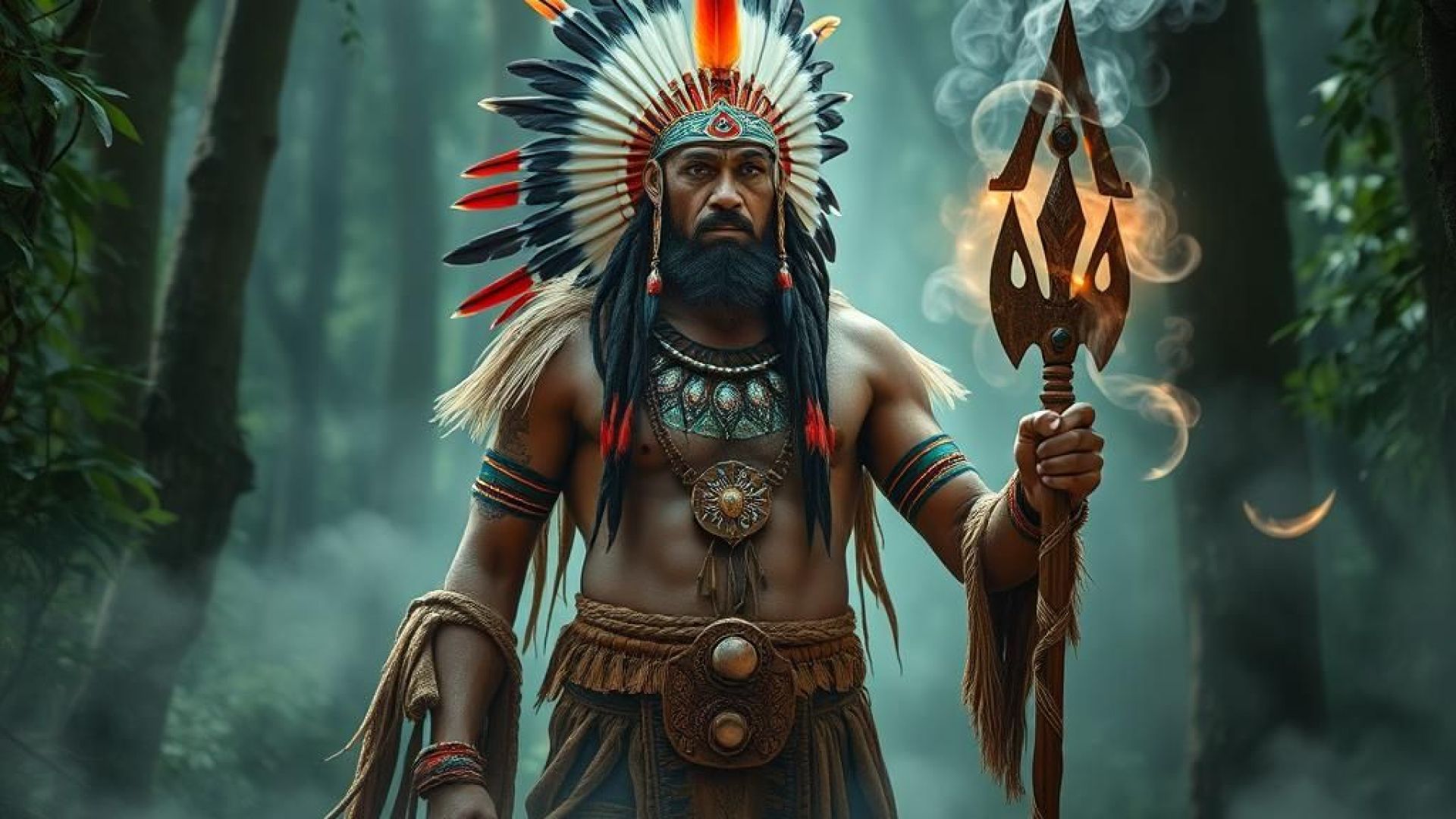 Cartomancienne pas chère  : profil 10