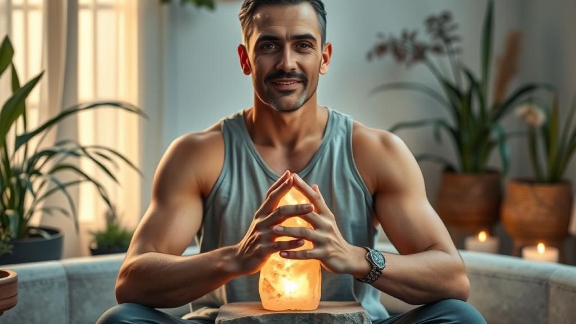 voyante et astrologie  : profil 8