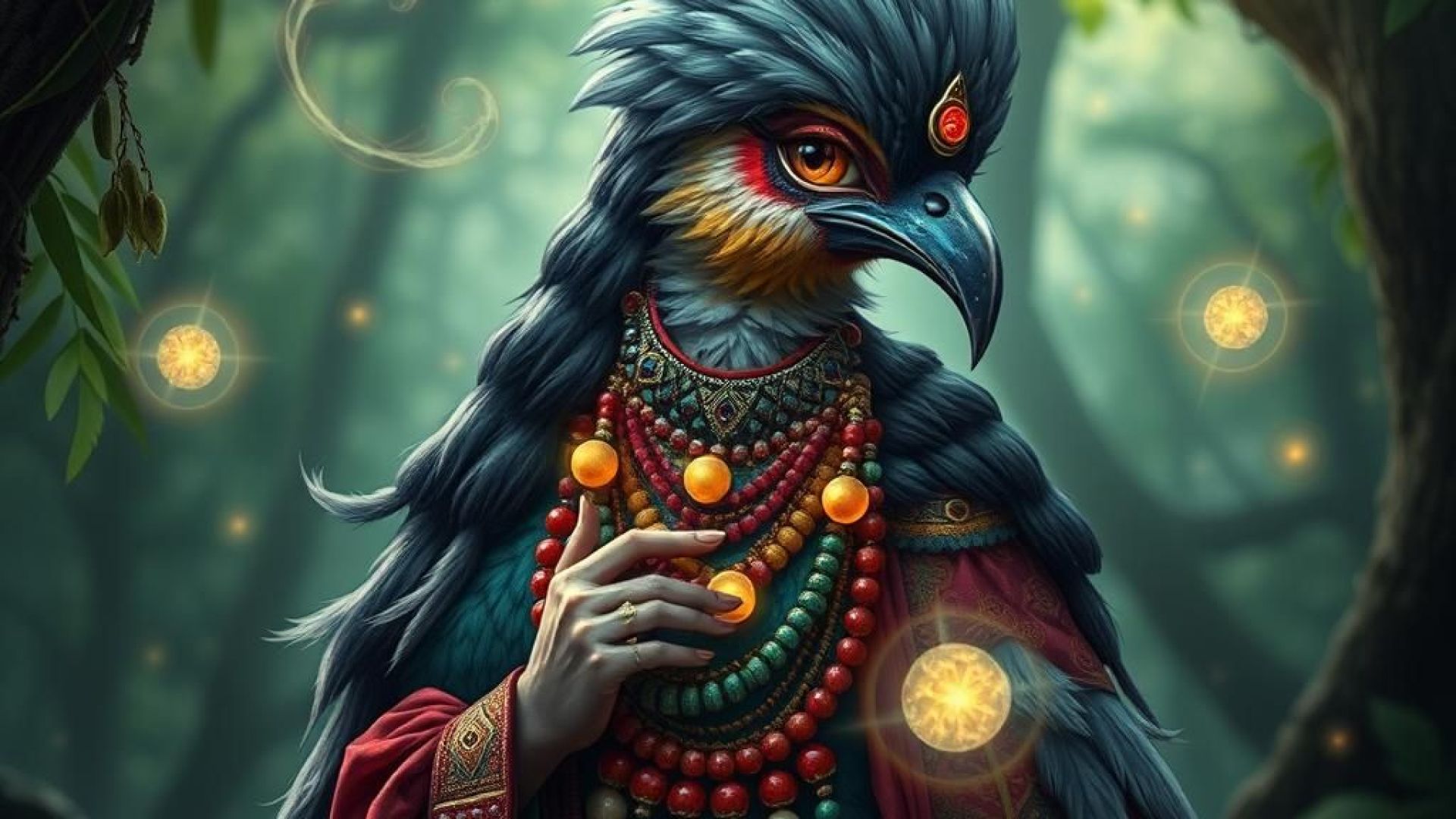 voyance claire  : profil 3