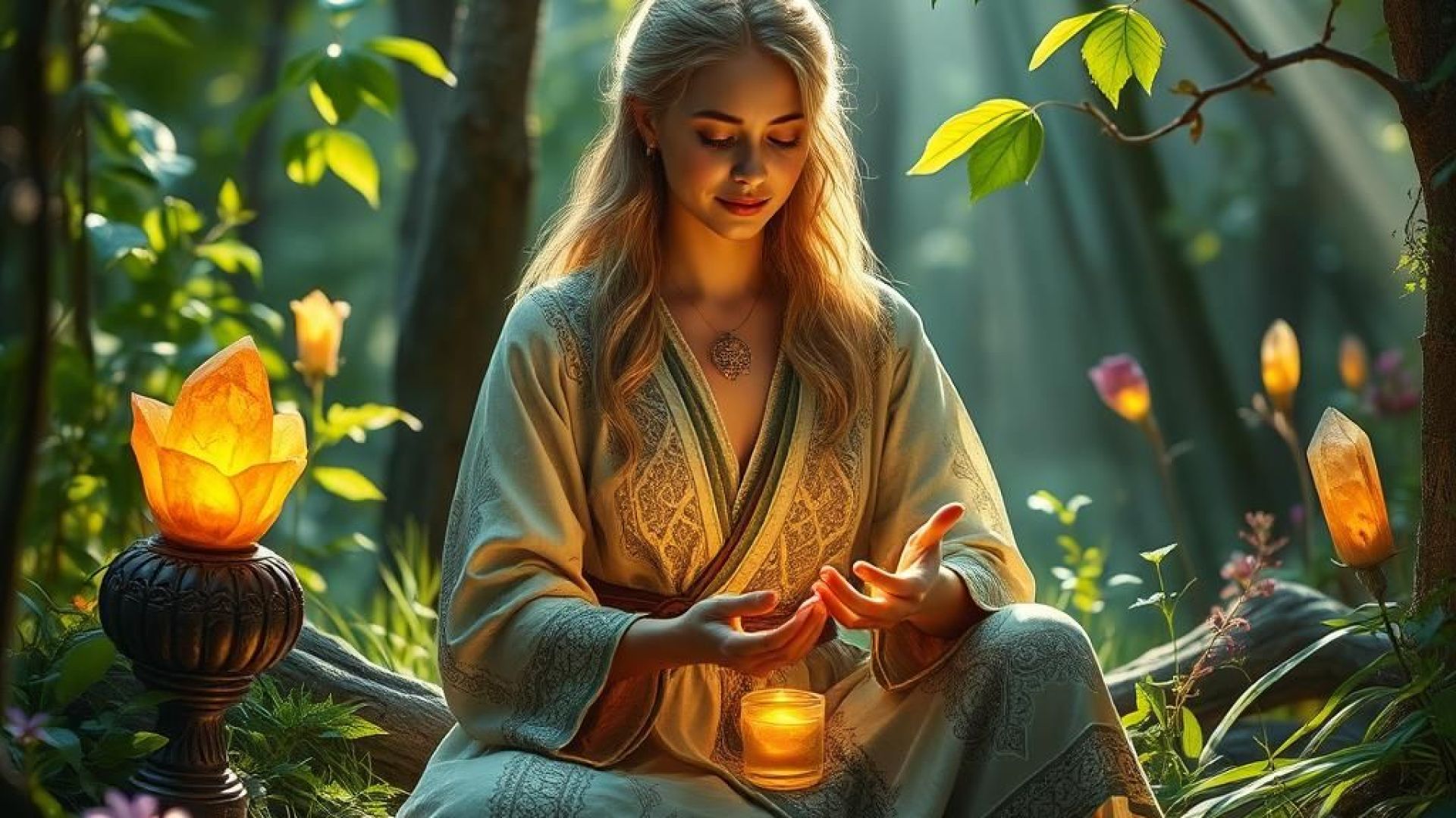 Signes astrologiques  : profil 9