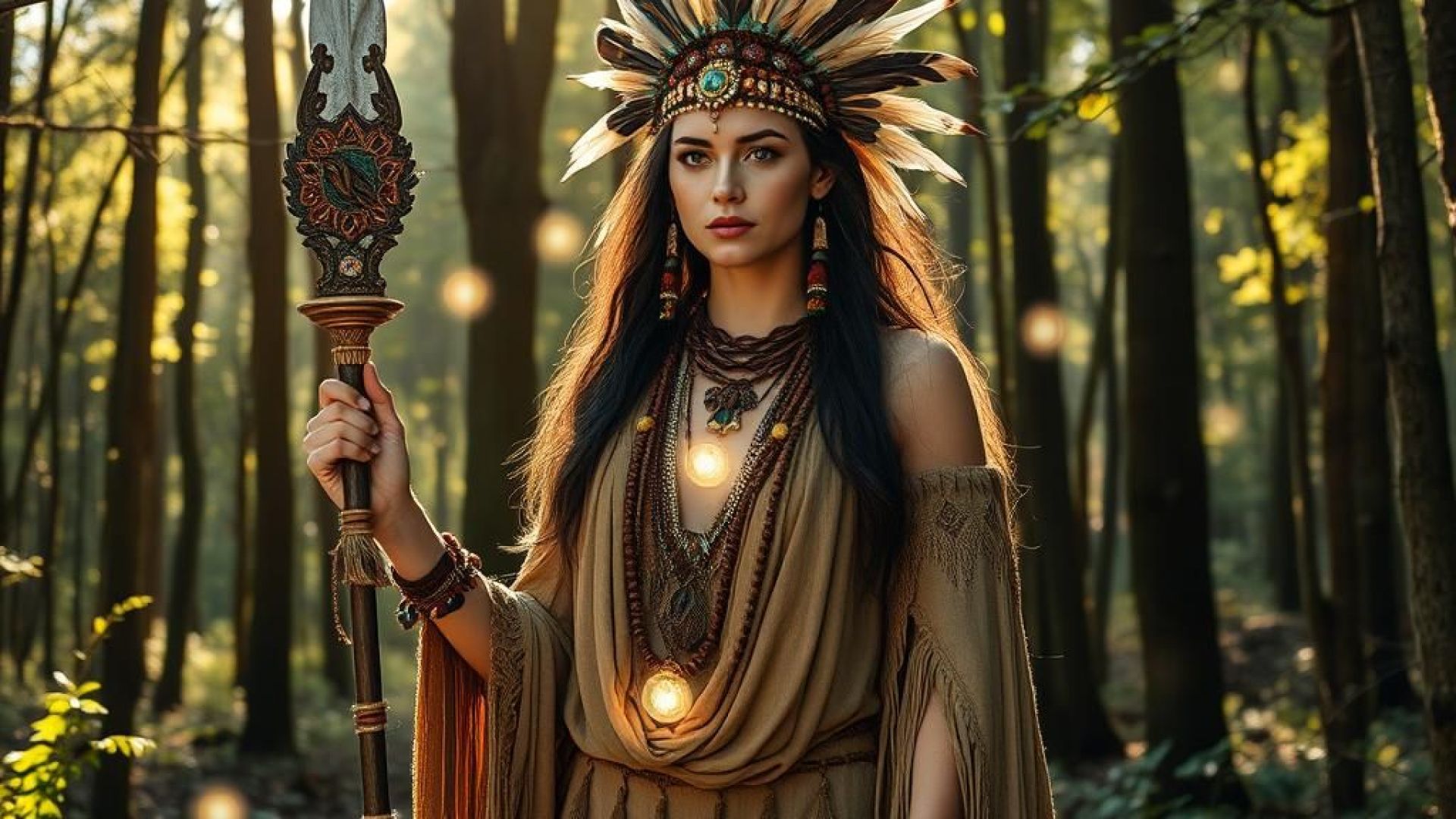 voyants fiables  : profil 2