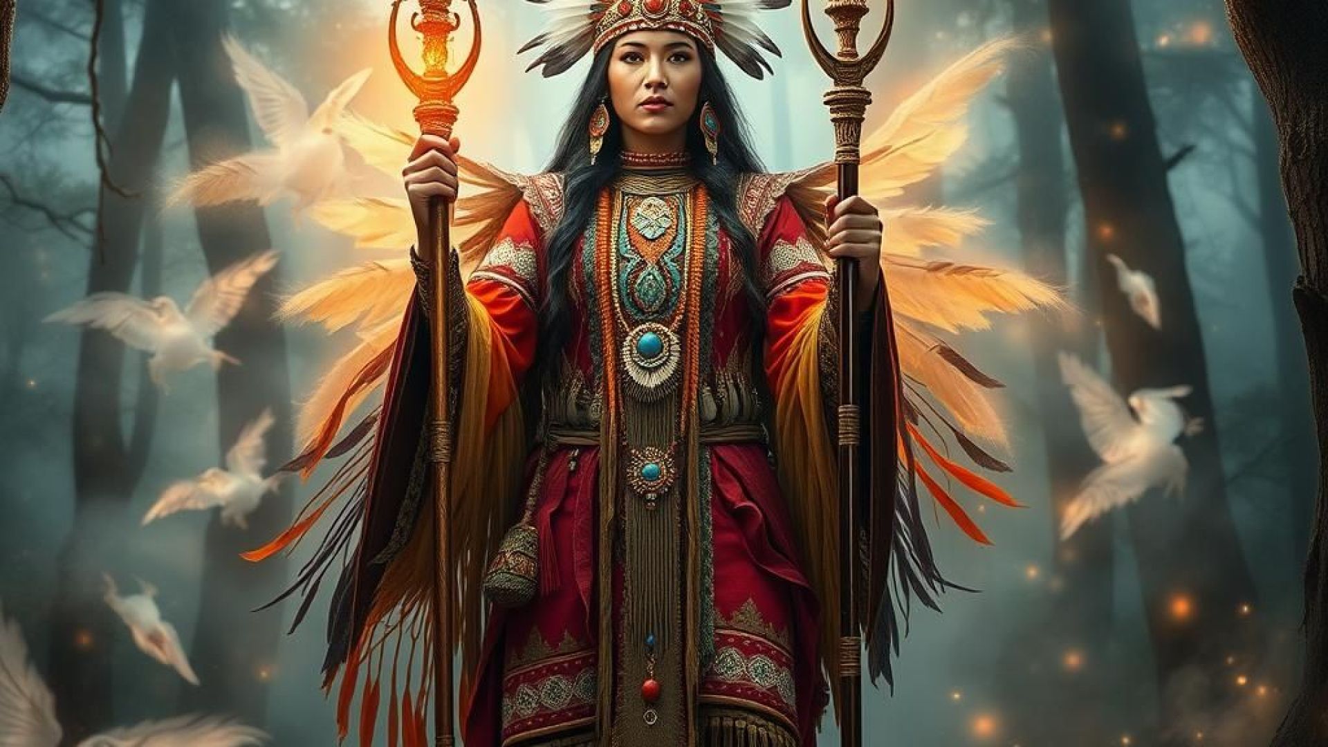 Lithothérapie et chakras  : profil 3