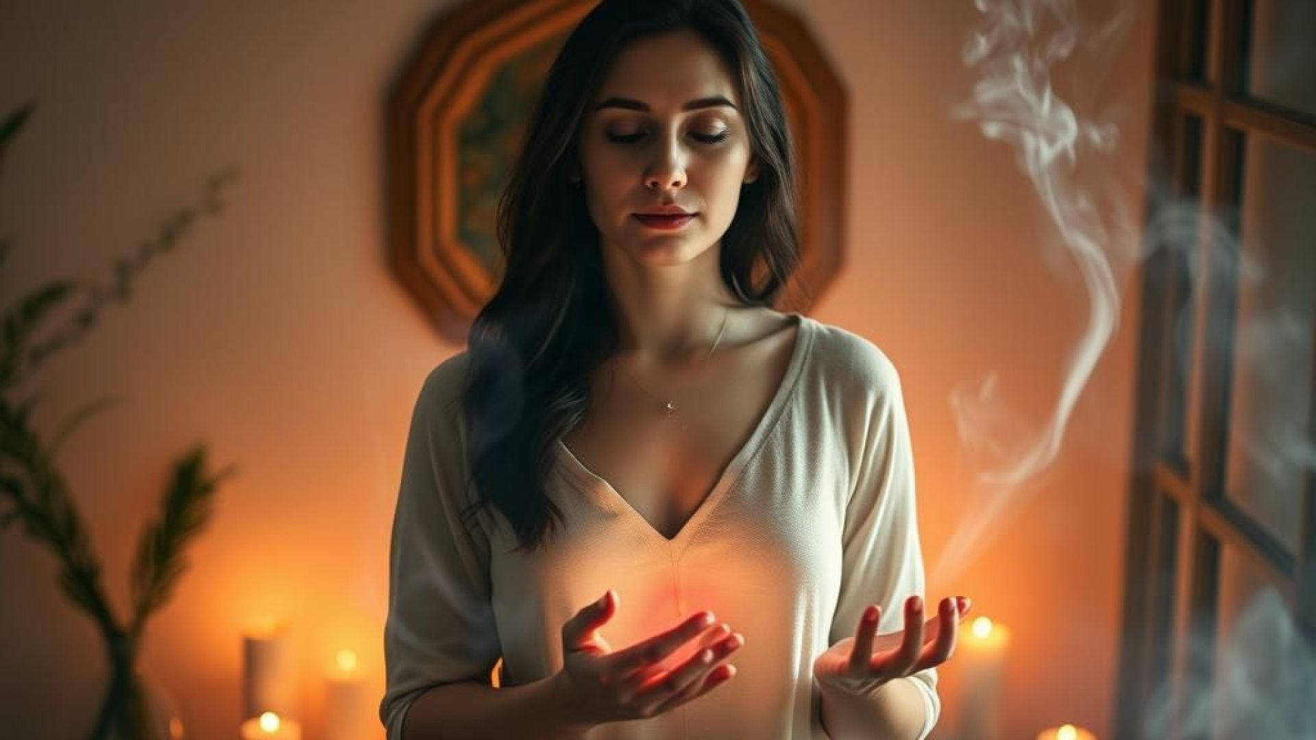 voyance personnalisée  : profil 11