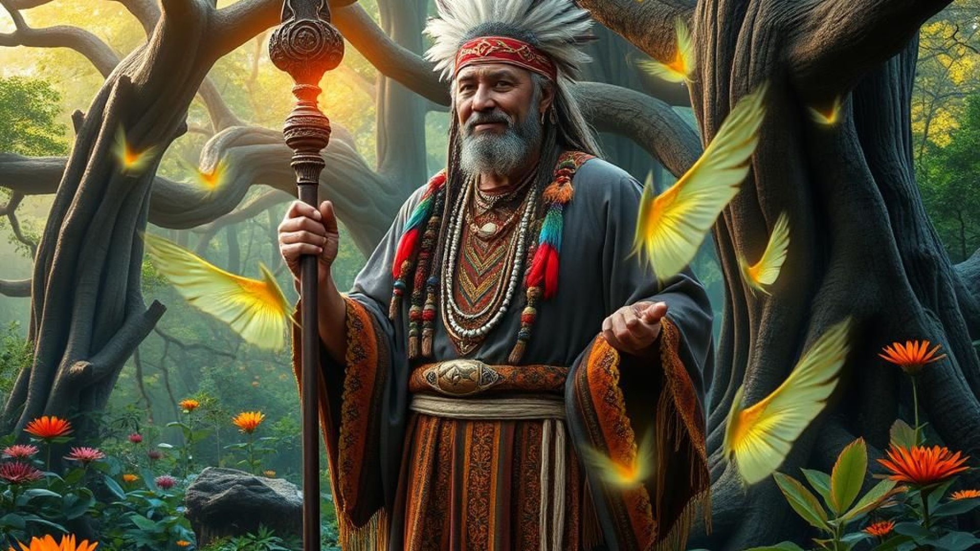Journal de rêves  : profil 6