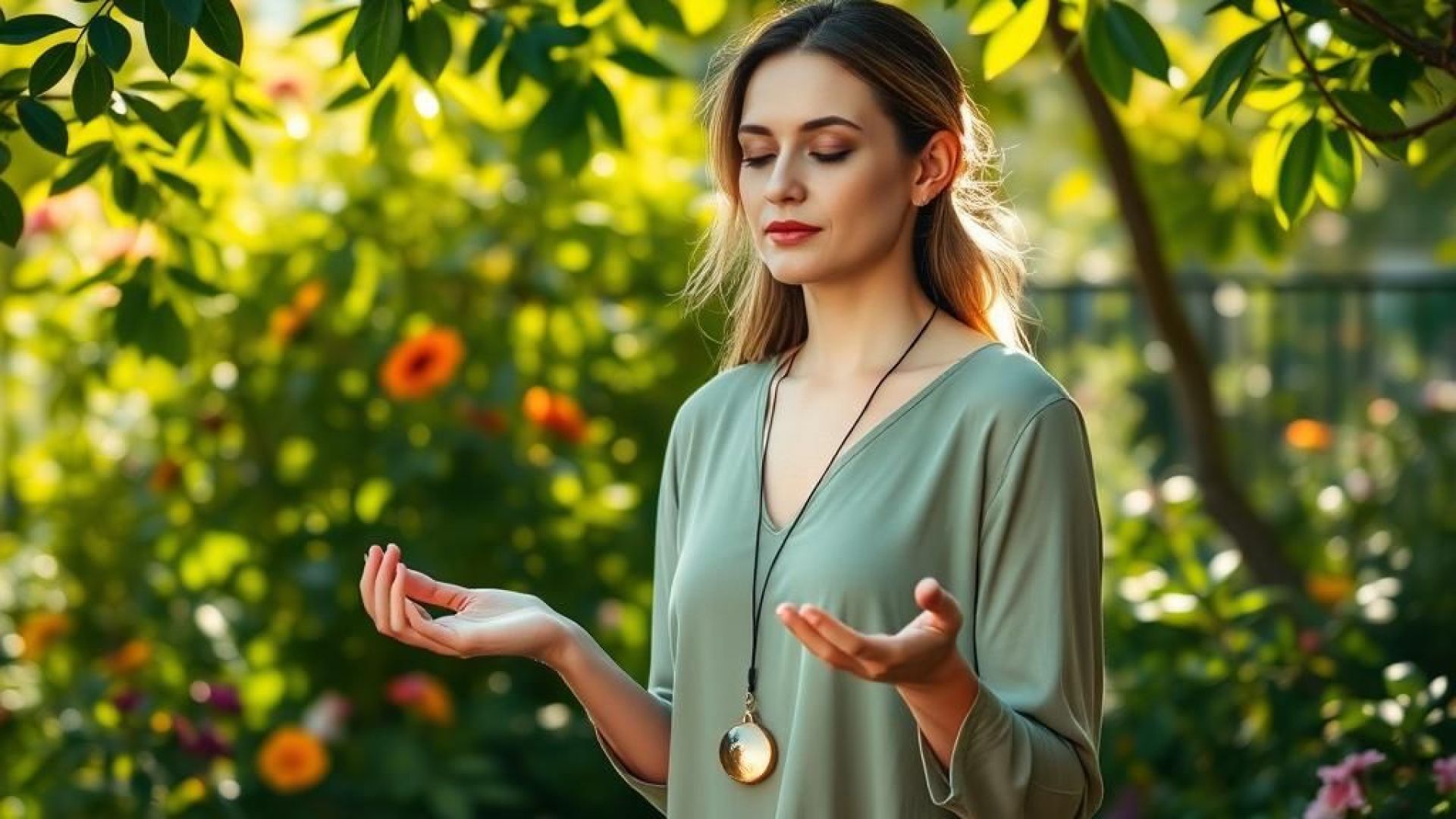 tarot intime  : profil 1