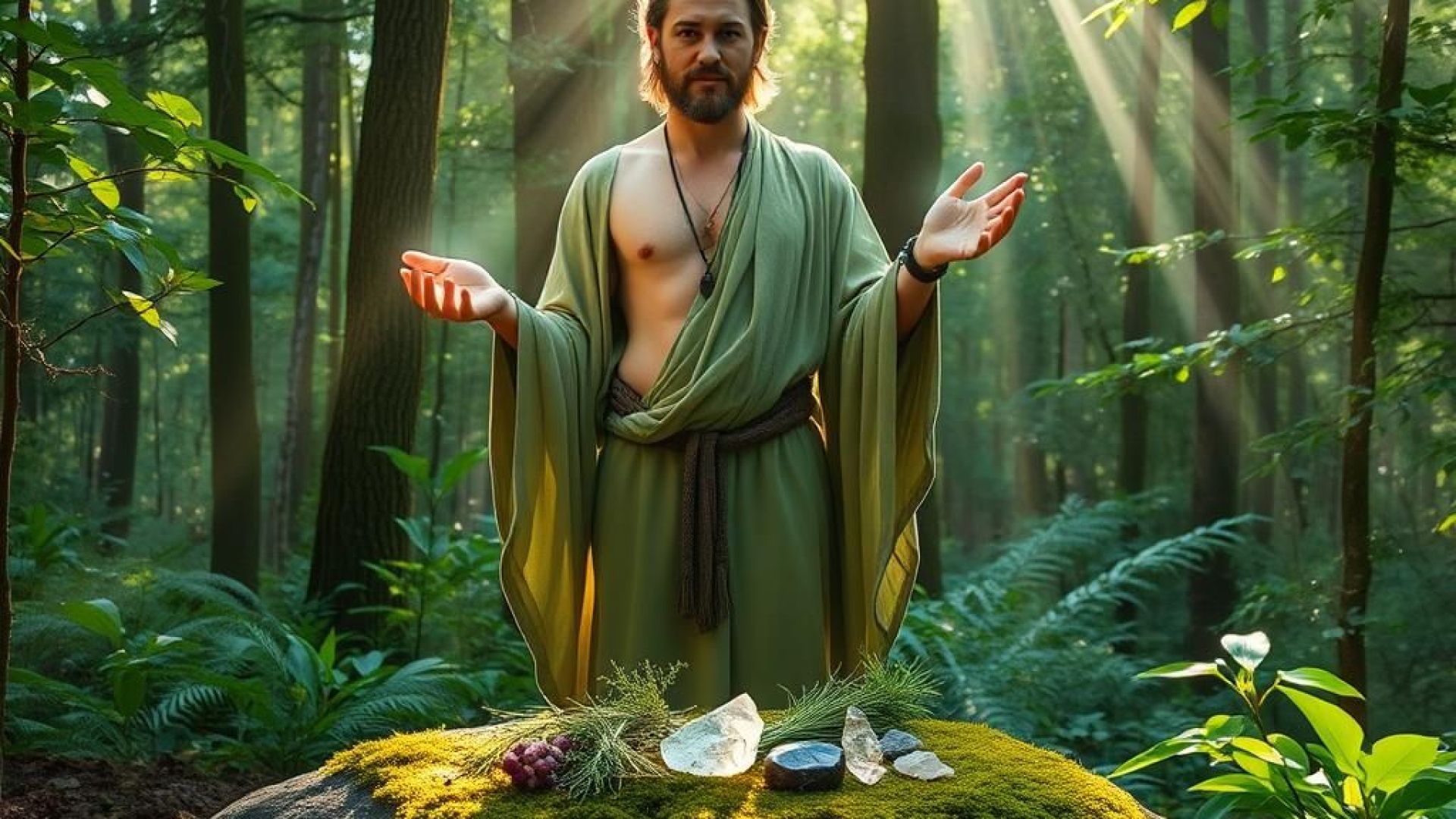 Prédictions astrologiques  : profil 10